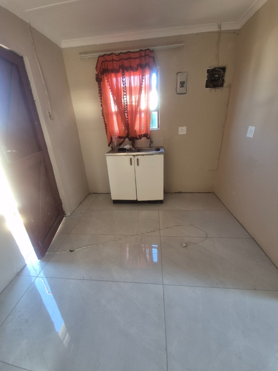 2 Bedroom Property for Sale in Soweto On Sea Eastern Cape